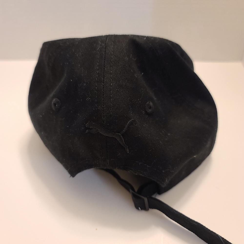 Baseball Cap - Picture 2 of 3